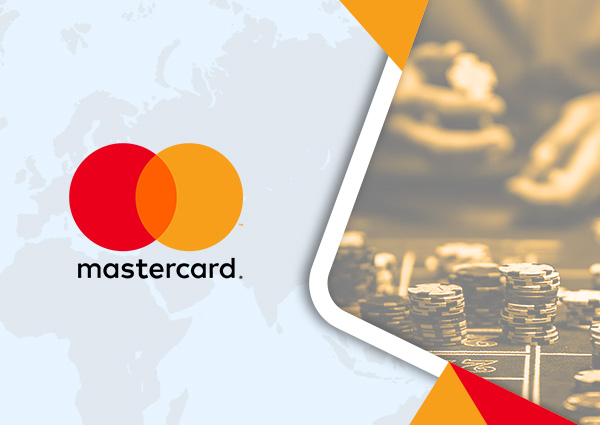 Casinos online con Mastercard en Perú