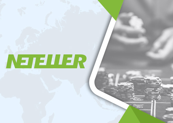 Casinos online con Neteller en Perú
