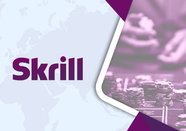 Casinos online con Skrill en Perú