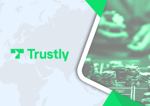 Casinos online con Trustly en Perú