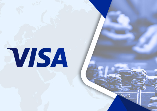 Casinos Online con Visa en Perú